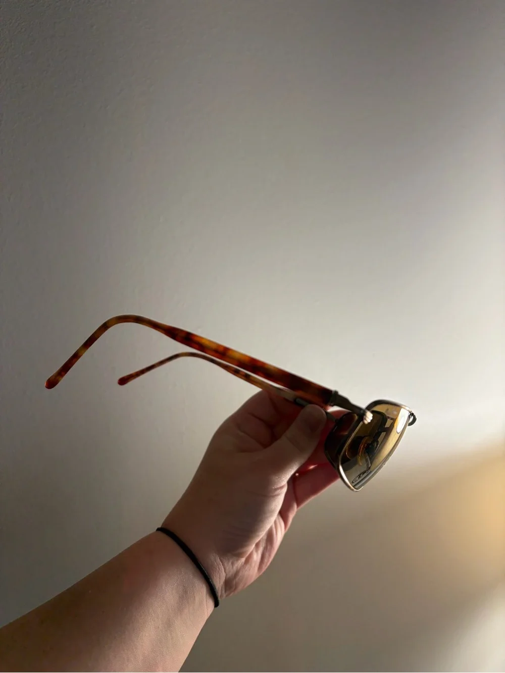 Maui Jim Polarized Sunglasses